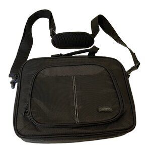 Targus bag for chromebook CASE 13 x 10 in - C11
